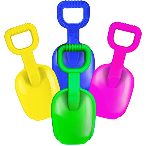 Best Heavy Duty Sandbox Toys For Kids Who Love To Build