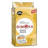 Gimoka