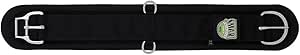 Sangle De Sellier Weaver Leather Smart Cinch - 24 Pouces - Neuve