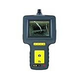 General Tools H16 DCS1600 Handheld Recording Console
