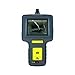 General Tools H16 DCS1600 Handheld Recording Console