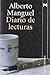 Diario de lecturas (Alianza Literaria (Al)) - Manguel, Alberto