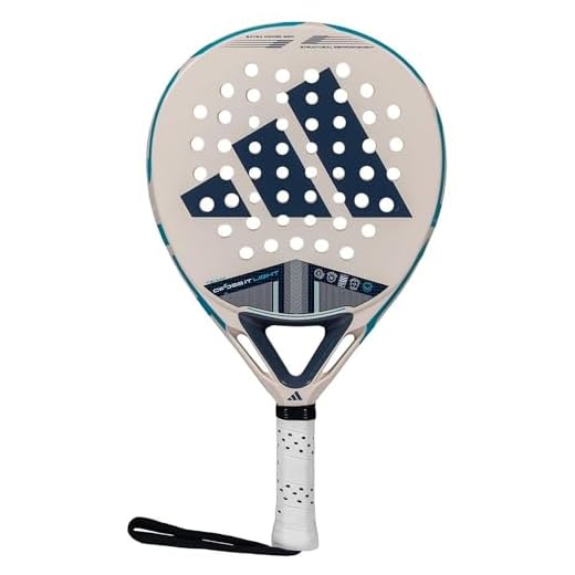 Adidas-padel