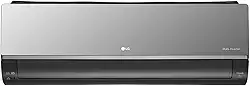 Ar Condicionado Lg Dual Inverter Voice +ai Artcool Uv Nano 12.000 Btus Quente/frio 220v