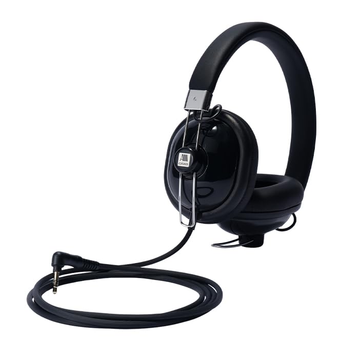 Amazon.co.jp: [国内正規品] ASHIDAVOX HA-ST12 ブラック