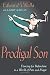 Prodigal Son
