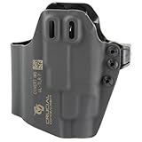Crucial Concealment® - Ambidextrous Uni...