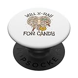 Photo Gallery will x ray per candy radiology halloween popsockets popgrip intercambiabile Photo Gallery will x ray per candy radiology halloween popsockets popgrip intercambiabile