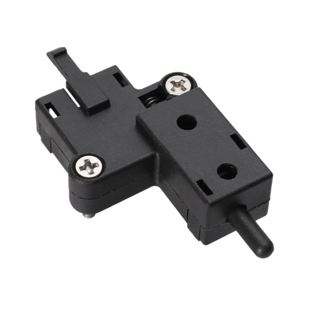 Clutch Lever Release Switch Compatible with 250 400 650 4R 25R ZX6R ZX10R Z650 Z900 Z1000 2003 2024