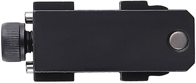 Engine Timing Tool Kit Compatible with M156 ML63 S63 R63 E63 CLS63 CLK63