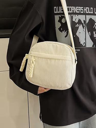 ITALISH sling bag – image 6
