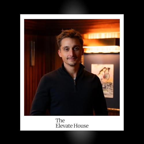 L'Expert Financier: C&rsquo;est la SEULE maniere de devenir RICHE en FRANCE en 2026 ! | Mounir (Finary)