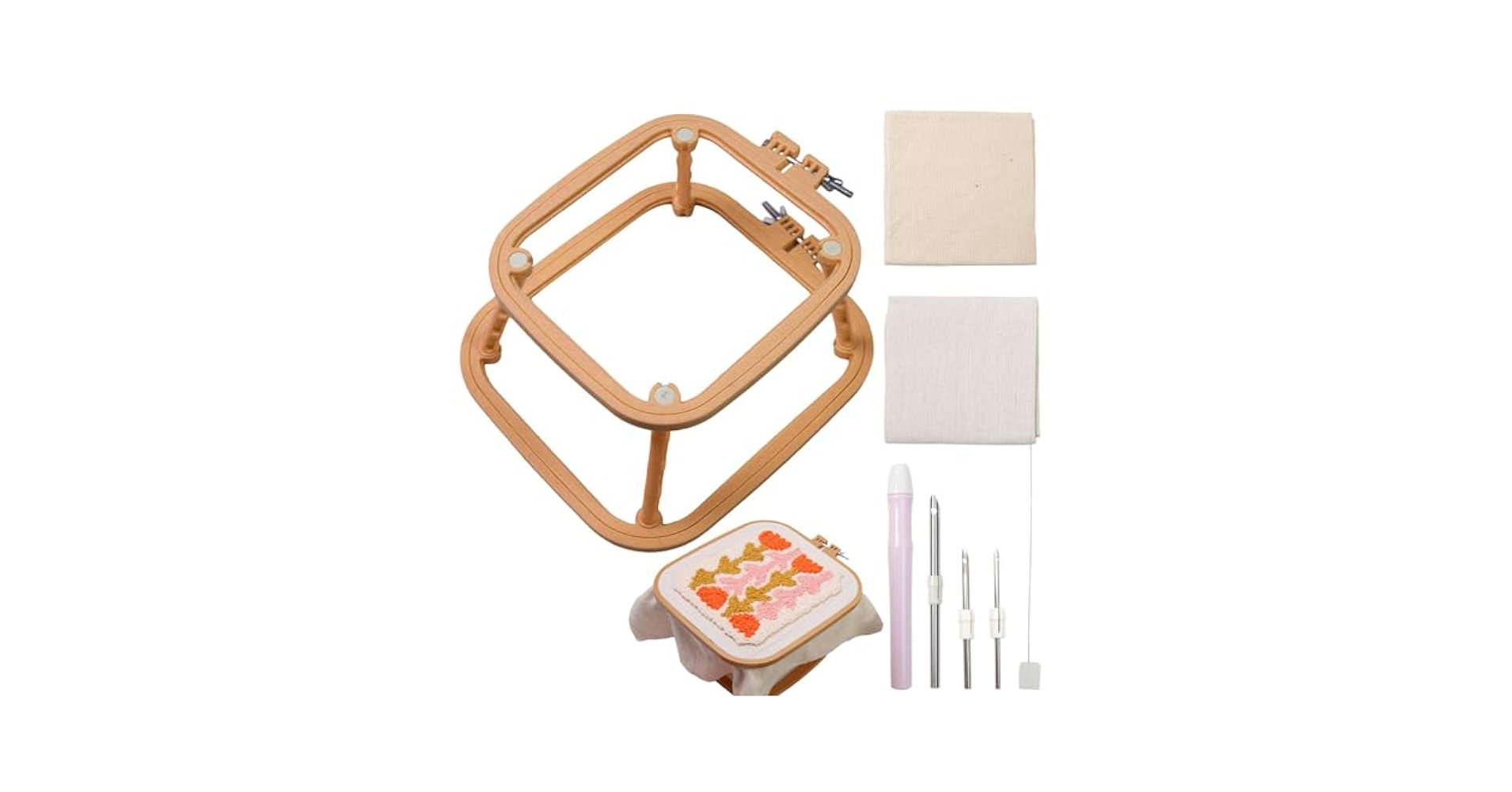 Betty枠 FRAMMENTA | 商品情報 | RIVIERA デザインタイル・天然石の