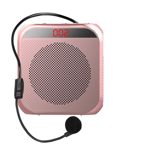 g |[^u~jAv 5W 2400mAh @\p[\i{CXXs[J[ }CNfBXvCt Xs[`cp cA[KChAcAR[`(White)