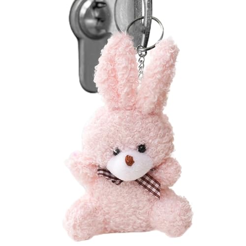 ~jETM̃L[z_[AETM̃L[z_[ʂ | 킢ʂ݃L[z_[ | ~joj[L[z_[AC[X^[lHETM̂ʂ݂ӂӂL[OAԂ̃`[AA̎qp