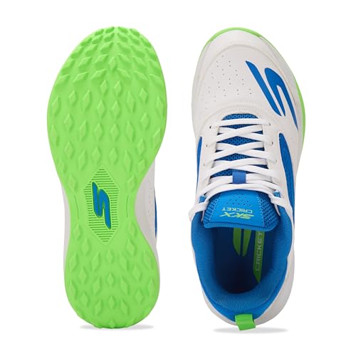 Image of Skechers Mens Skechers Turf Shoes Skechers Turf Shoes