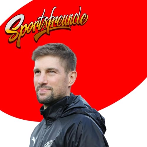 Julian H&uuml;bner, Fussballtrainer