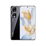 Honor 90 12G/512G MIDNIGHT BLACK (Ricondizionato)