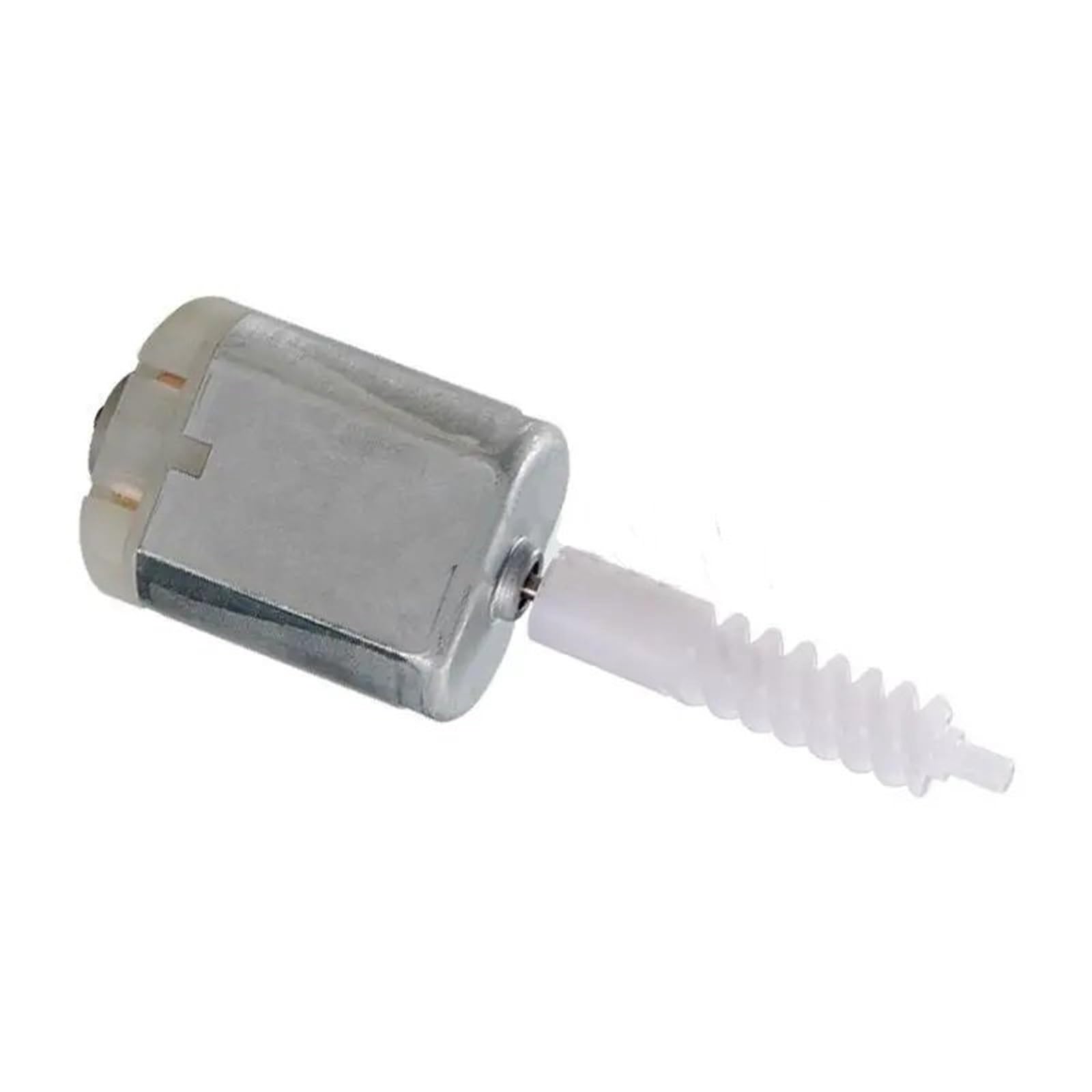 FC-280SC-12300 actionneur de serrure de porte électrique compatible FAW axe plastique