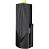 Access Pro Fanless Mini PC Stick, Intel N100 0.8GHz, 8GB RAM, 128GB eMMC, Windows 10 IoT Enterprise