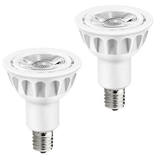 2Zbg LEDnQd E17 40W Ή LEDd LED~jtd ledX|bgCg  e17 d5W (2F, FEΉ)