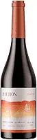 Vinho Cileno Pachon Pinot Noir 750ml