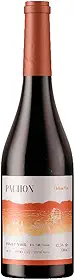 Vinho Cileno Pachon Pinot Noir 750ml