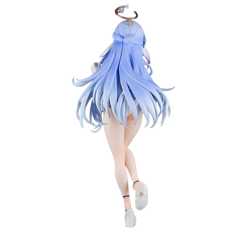 Amazon.co.jp: ロビン 水着バージョン フィギュア 崩壊スターレイル 美