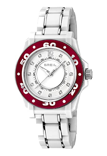 Breil TW1024 Breil TW1024
