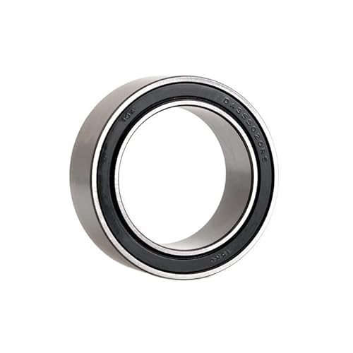 Jeefuse Suofeilaimu Da325520-2Rs/P5 Automotive Air Conditioning Compressor Bearing 32X55X20Mm Car Clutch Bearings (Color : Da325520-2Rs) #TOP2