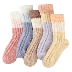 1blue1orange1pink1yellow1green