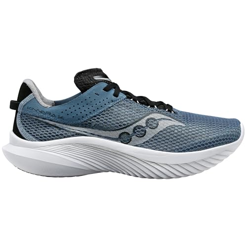 Image of Saucony Mens Kinvara 14 Running Shoe