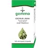 UNDA Gemmo Therapy Cedrus Libani | Cedar of Lebanon Young Shoot Extract | 4.2 fl. oz.