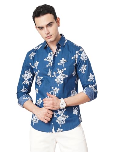Image of THE Indian Garage CO Men Shirt