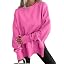 A004- Pink