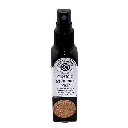 Cosmic Shimmer - Nebulizzatore Mica a Effetto