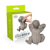 Fred SLOW BREW Sloth Tea Infuser