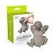 Fred SLOW BREW Sloth Tea Infuser
