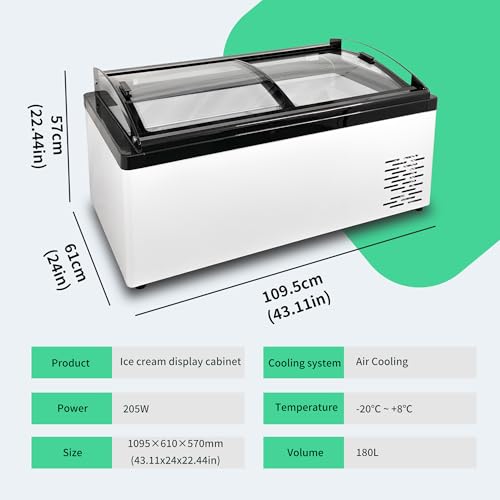 Quantum Commercial Grade Undercounter Freezer | Stainless Steel | 3 Door | 72.7” W x 30” D x 37.3” H