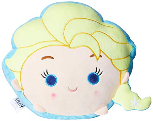 Almofada Frozen, Disney, Multicor