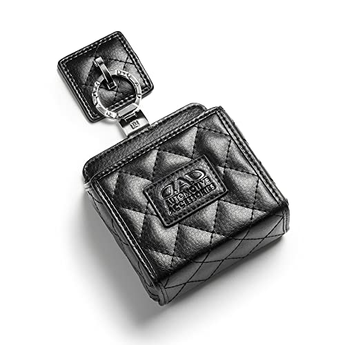 fB[.G[.fB[ }`z_[ Ch ^Cv LeBO yLeBOubNz [HA678-01-01] DAD M\