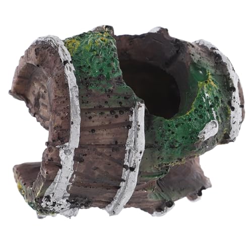 POPETPOP w? ঒ރVF^[ B CŌNێ ȉBꏊ ȒPeiXŐێ