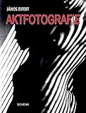  Aktfotografie