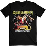 Rock Off