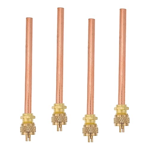 MOLUCKFU 4 ①ɏ[Uou ①ɗpANZXou XeRAtANZXou [UANZXou  pANZXou GARpANZXou  Golden