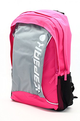 Preisvergleich Produktbild Icepeak Winner2 Rucksack - coral-red