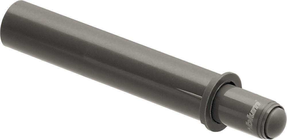 Blum Blumotion for Door, Kitchen Cabinet, Grey, Soft Close Mechanism