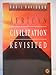 African Civilization Revisited: From Antiquity to Modern Times