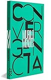 Convergencia (Em Portugues do Brasil)