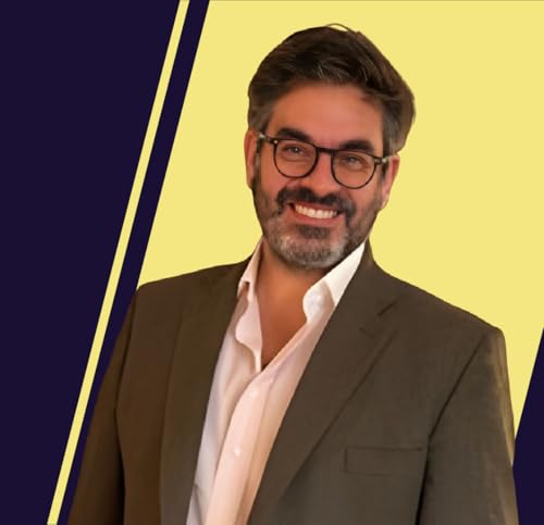 Ep. 266: How foreign censors target American speakers